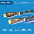 4k Slim HDMI Cable